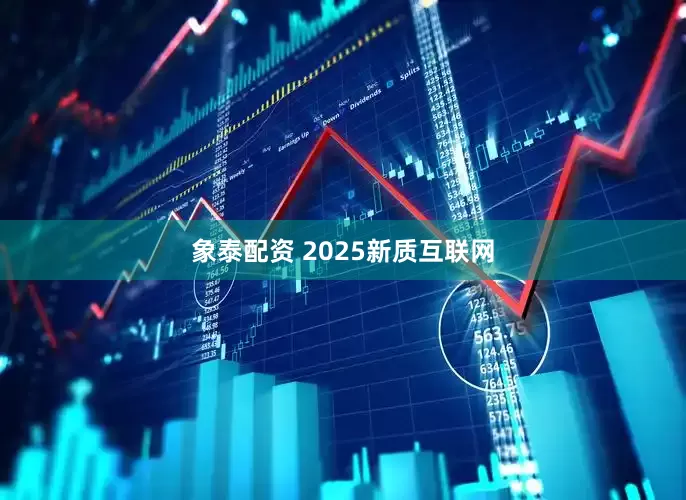 象泰配资 2025新质互联网